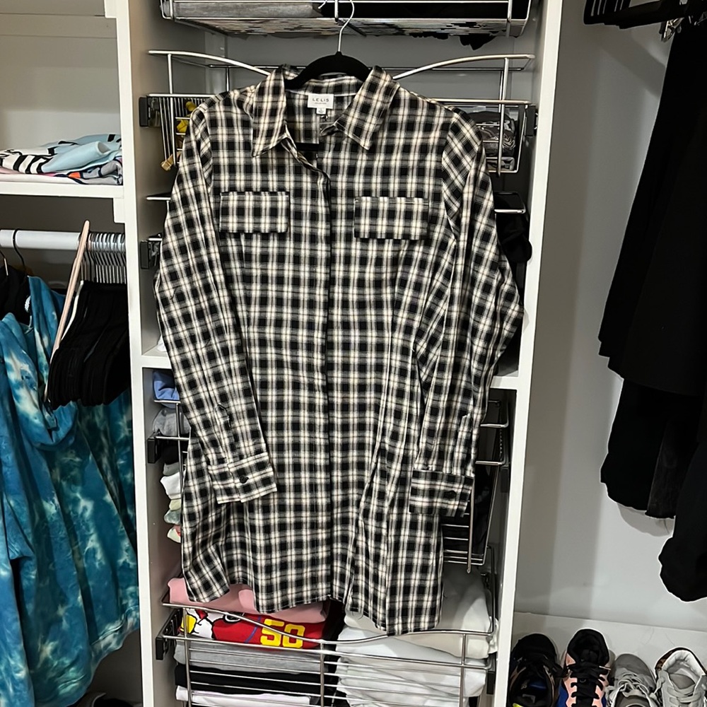 Adorable dress